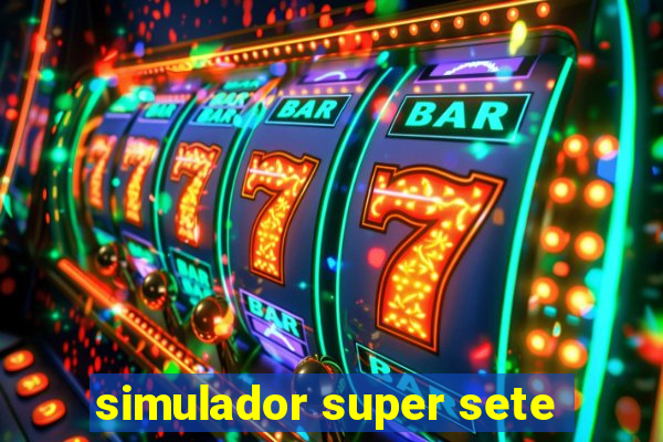 simulador super sete